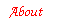 Text Box: About