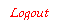 Text Box: Logout