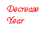 Text Box: Decrease Year