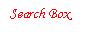 Text Box: Search Box 